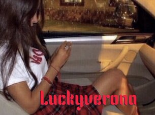 Luckyverona