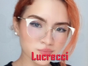 Lucrecci