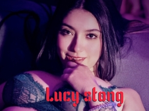 Lucy_stong
