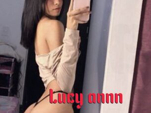 Lucy_annn
