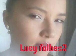 Lucy_folbes2