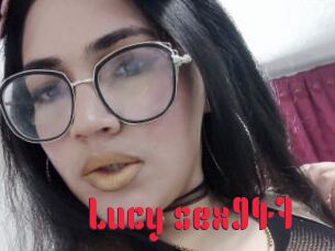 Lucy_sex947