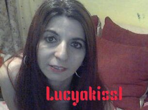 Lucyakiss1