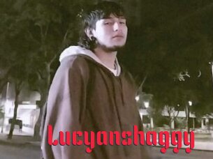 Lucyanshaggy