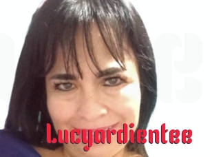Lucyardientee