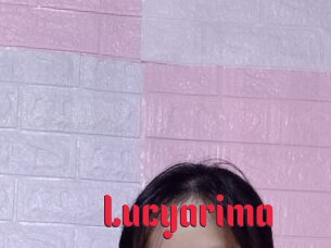 Lucyarima