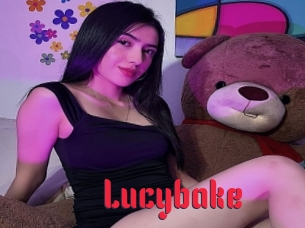 Lucybake