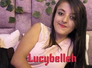 Lucybelleh