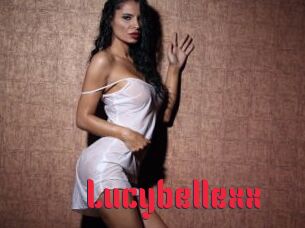 Lucybellexx