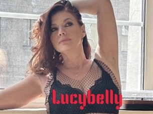 lucybelly Video Extrait