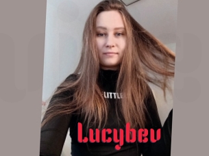 Lucybev