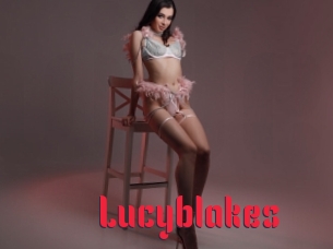 lucyblakes Video Extrait