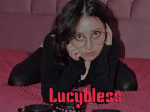Lucybless