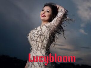 Lucybloom