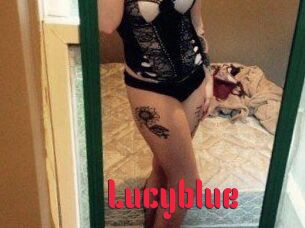 Lucyblue