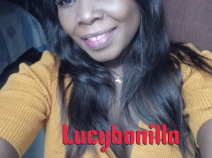 Lucybonilla