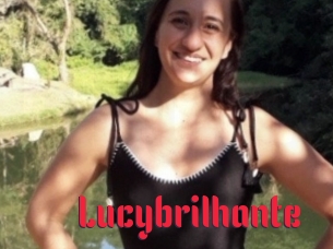 Lucybrilhante