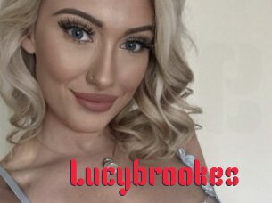 Lucybrookes