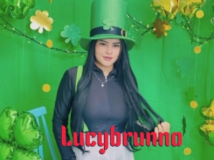 Lucybrunno