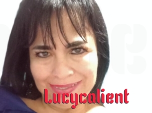 Lucycalient