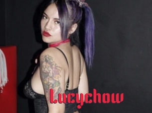 Lucychow