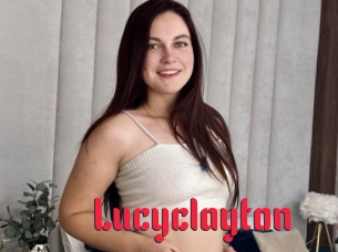 Lucyclayton