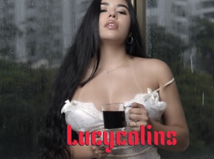 Lucycolins