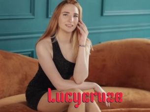 Lucycruze