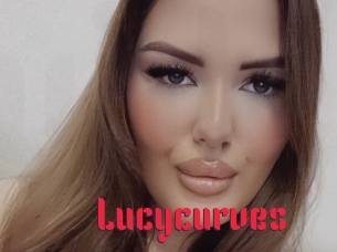 Lucycurves