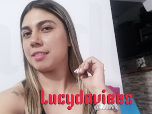 Lucydaviees