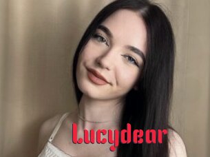 Lucydear