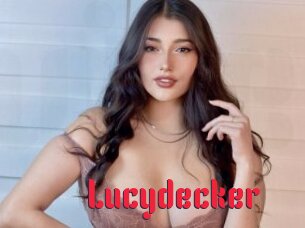 Lucydecker