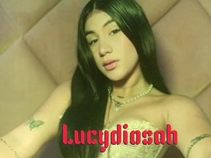 Lucydiosah