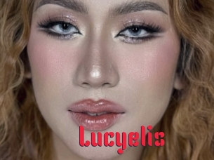 Lucyelis