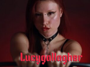 Lucygallagher
