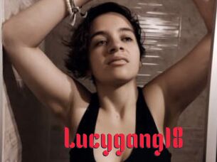 Lucygang18