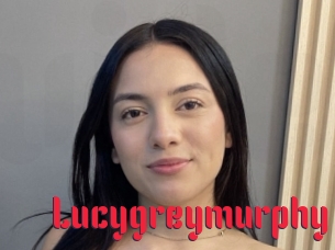 Lucygreymurphy