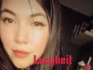 Lucyheit