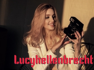 Lucyhellenbrecht