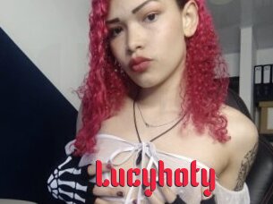 Lucyhoty