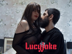 Lucyjake