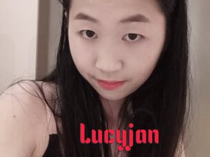 Lucyjan