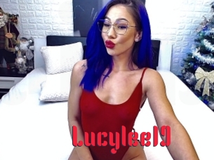 Lucylee19