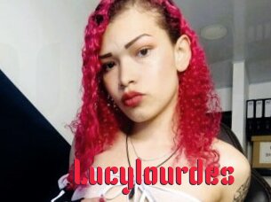 Lucylourdes