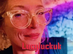 Lucyluckuk