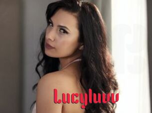 Lucyluvv