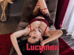 Lucymax