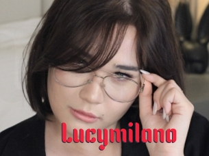 Lucymilano