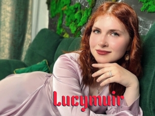 Lucymuir