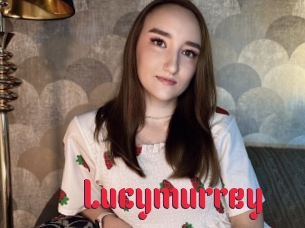 Lucymurrey
